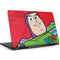 Disney Toy Story Buzz Lightyear Dell Inspiron Skin